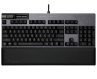 ASUS Klawiatura ROG STRIX Flare II Animate USB Czarna 90MP02E6-BKUA01 - 1044702 - zdjęcie 7